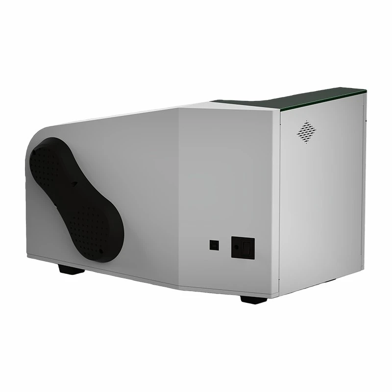 Lab Scanner Dental price