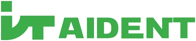 Mae Shenzhen Aident Technology Co, Ltd.
